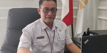 Pemerintah Siapkan Hotline dan Skema Kepulangan bagi PMI Asal Jatim di Tengah Konflik Timur Tengah