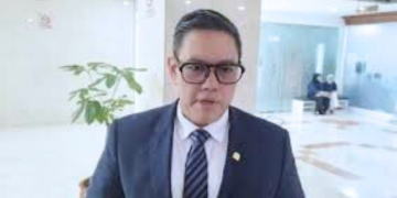 Dave Laksono, Wakil Ketua Komisi 1 DPR RI : Keselamatan WNI di Timur Tengah dan Stabilitas Energi Global Merupakan Prioritas Nasional