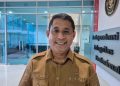 Bupati Bintuni Minta Genting Oil Tambah Kuota Peserta Magang di PPSDM Migas
