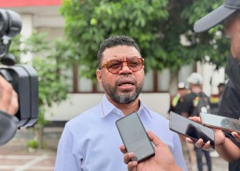 Komite III DPD RI Apresiasi Konsolidasi Pendidikan Dasar dan Menengah Tahun 2026