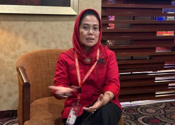 Komisi E DPRD Jatim Awasi Ketat Pembayaran THR
