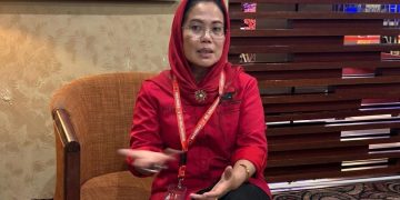 Komisi E DPRD Jatim Awasi Ketat Pembayaran THR