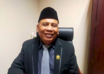 Anggota DPRD Jatim Sumardi: Pemprov Jatim Harus Kaji Ulang Pemotongan Insentif Tenaga Kesehatan