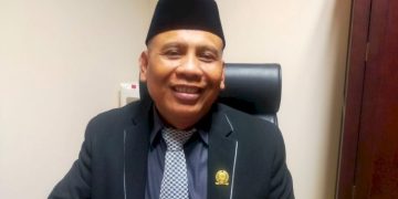 Anggota DPRD Jatim Sumardi: Pemprov Jatim Harus Kaji Ulang Pemotongan Insentif Tenaga Kesehatan