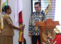 Kompetensi ASN di Tanah Papua Harus Dikembangkan