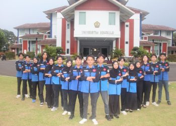 Paralegal Fakultas Hukum UNIB: Razia Kos-Kosan Satpol PP Tidak Memiliki Pijakan Hukum yang Kuat