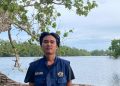 Razia Kos di Bengkulu Selama Ramadan Tuai Sorotan, Penertiban atau Pelanggaran Privasi?