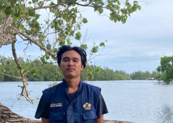 Razia Kos di Bengkulu Selama Ramadan Tuai Sorotan, Penertiban atau Pelanggaran Privasi?