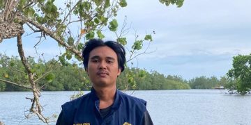 Razia Kos di Bengkulu Selama Ramadan Tuai Sorotan, Penertiban atau Pelanggaran Privasi?