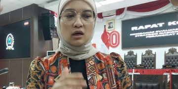 Ketua DPRD Kota Malang Agendakan Panggil SPPG Usai Temuan MBG Berbelatung
