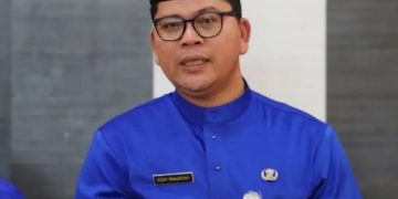 Iklan Digital Tak Selalu Aman, Kadiskominfo Batam Ingatkan Ancaman Malvertising
