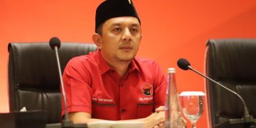 PDI Perjuangan Jatim Minta Kepala Daerah Tunda Kegiatan Seremonial
