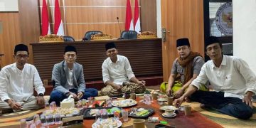 KI Jatim dan DPRD Dorong Perda Keterbukaan Informasi Publik