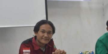 Bupati Bengkulu Utara Ancam Laporkan Presma UNRAS ke Ranah Hukum atas Dugaan Pencemaran Nama Baik
