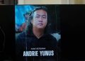 Aktivis KontraS Disiram Air Keras, Koalisi Masyarakat Sipil dan Komnas HAM ‘Buka Suara’