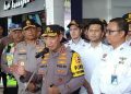 Posko Pengaduan Kasus Penyiraman Air Keras terhadap Aktivis KontraS Dibuka