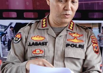 Mudik Lebaran 2026 Dijaga Ketat, Polda Jatim Sebar Ratusan Pos Pengamanan di Jalur Strategis