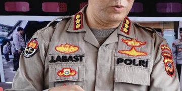 Mudik Lebaran 2026 Dijaga Ketat, Polda Jatim Sebar Ratusan Pos Pengamanan di Jalur Strategis