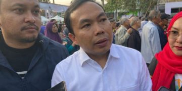 Wawali Malang Tegaskan: Mobil Dinas Plat Merah Dilarang Dipakai Mudik Lebaran
