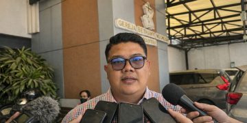 Pemuda PGIW Jatim Desak Presiden Perintahkan Kapolri Usut Tuntas Teror Air Keras terhadap Aktivis KontraS