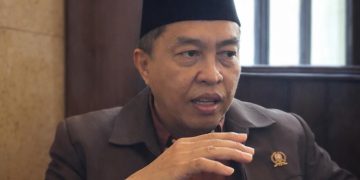 Anggota DPRD Jatim Martin Hamonangan: Pemkab Bondowoso Bisa Ajukan Bantuan ke Pemprov untuk Atasi Jalan Rusak