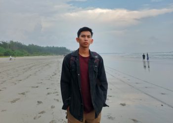 Demokrasi yang Terancam dari Akar: Ketika Kritik Dibalas Intimidasi