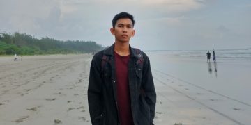 Demokrasi yang Terancam dari Akar: Ketika Kritik Dibalas Intimidasi