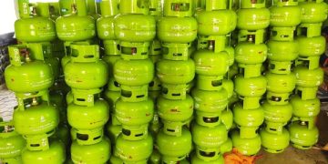 Pertamina Tambah LPG 3 Kg di Bojonegoro, Pasca Lebaran Pasokan Digenjot