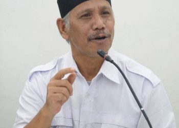 Menagih Janji Kedaulatan Pertanahan: Membaca Simalungun Melalui Kaca Mata Yogyakarta