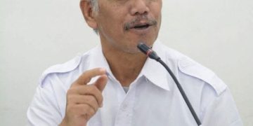 Menagih Janji Kedaulatan Pertanahan: Membaca Simalungun Melalui Kaca Mata Yogyakarta