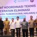 Wamendagri Dorong Keselarasan Program Kesehatan untuk Tangani Penyakit Menular di Papua