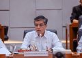 Menaker Sebut Program Magang Nasional Buka Peluang Kerja Putra Daerah