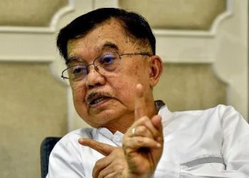 JK Akan Laporkan Ahli Digital Forensik Rismon Sianipar ke Bareskrim