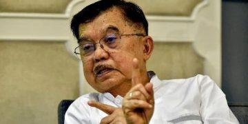 JK Akan Laporkan Ahli Digital Forensik Rismon Sianipar ke Bareskrim