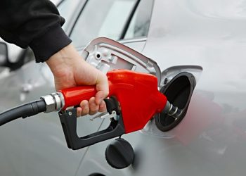 Anggota DPR Dukung Kebijakan Pemerintah Terkait Penyesuaian Harga BBM