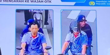 Kasus Penyiraman Air Keras Andrie Yunus Akan Segera Disidang, Oditur Militer Nyatakan Berkas Lengkap