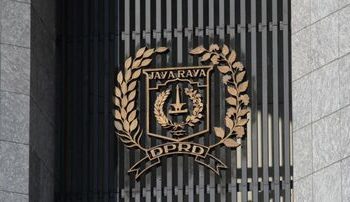 DPRD DKI Minta Tindak Tegas Pungli Sekolah Gratis