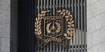 DPRD DKI Minta Tindak Tegas Pungli Sekolah Gratis