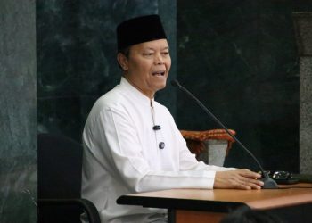 MPR Kecam UU Hukuman Mati Israel yang Targetkan Tawanan Palestina