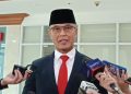 Wakil Ketua Komisi I DPR Minta PBB Evaluasi Perlindungan Pasukan UNIFIL usai Prajurit TNI Gugur
