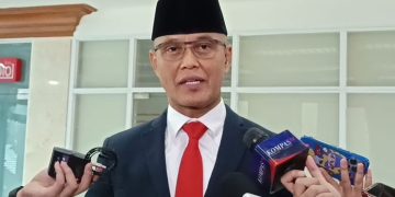 Wakil Ketua Komisi I DPR Minta PBB Evaluasi Perlindungan Pasukan UNIFIL usai Prajurit TNI Gugur