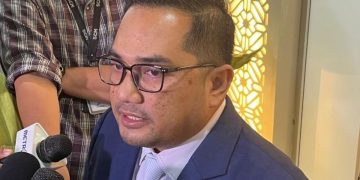 Hari Otonomi Daerah Ke-30, Komisi II DPR Tekankan Perkuat Kemandirian dan Sinergi Pusat-Daerah