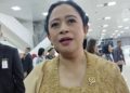 Puan Tegaskan Jurnalisme Jadi Jembatan Penting antara Parlemen dan Rakyat