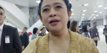 Puan Tegaskan Jurnalisme Jadi Jembatan Penting antara Parlemen dan Rakyat
