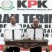 Perkuat Pemulihan Kerugian Negara, KPK Serahkan Aset Rampasan Rp20,2 Miliar ke Kejagung