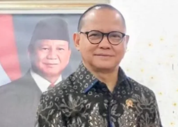 Kementerian P2MI Jajaki Beberapa Negara di Eropa sebagai  Destinasi Baru bagi Pekerja Migran Indonesia