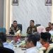 DPRD Kota Batam Terima Audiensi KPK, Perkuat Komitmen Pemberantasan Korupsi