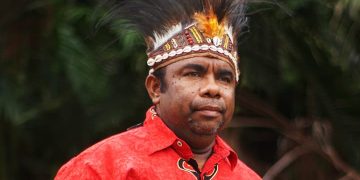 DPD RI dan MRP Didesak Akhiri Polimik, Fokus pada Implementasi Otsus