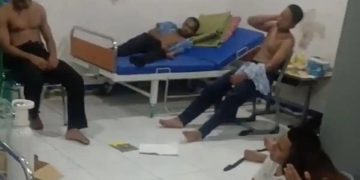 Soroti Insiden di SMA Taruna Kasuari, Komite III DPD RI Desak Evaluasi Total 