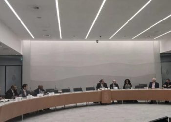 Kelompok pro Papua Merdeka Minta, Belanda Hentikan Penjualan Senjata ke Negara Kesatuan Republik Indonesia